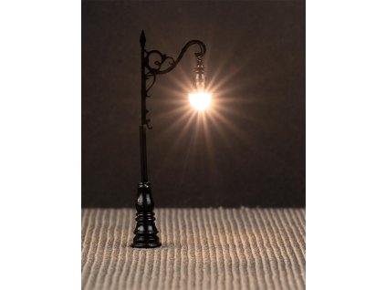 =CONCATENATE(G1839," ",L1839)