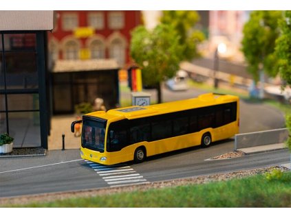 461777 1 h0 faller car system mestsky linkovy autobus mb citaro faller 161494