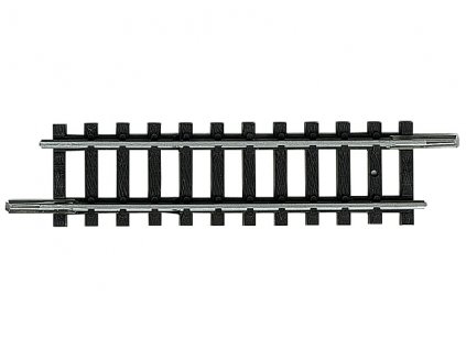 eb0f078ca14baf4d574795d1d45cf4851434534544