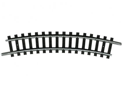 e99877b7f4fd5069f6be65e8e736e4b81434534499