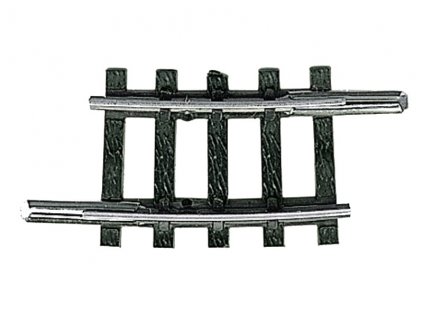 3ea9ba52e2b81715b87b2365d156ca681434534636