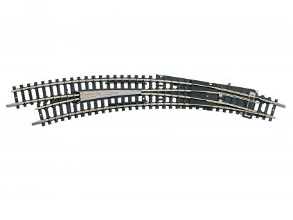 d276a28c6f1105a4f42a2a15e56c084f1589436005