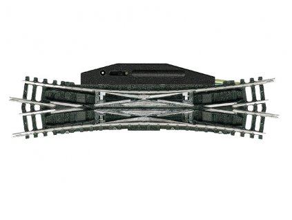 a975b91cda747dca3f45e3aeacf96fc61434534532