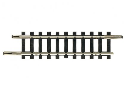 8ff28f967cb4e81c7d6c9e942013267d1434534584