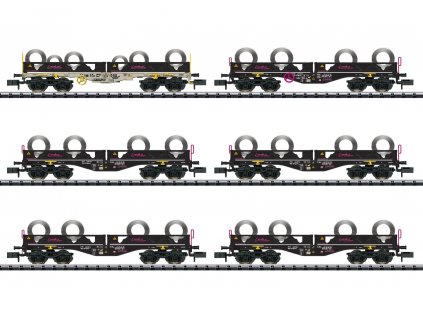 977961ce6f756caaa647062d0d5aaabe1576134024