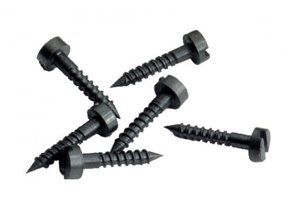 bf960f3980a265d9896ea3439fef53681434534450