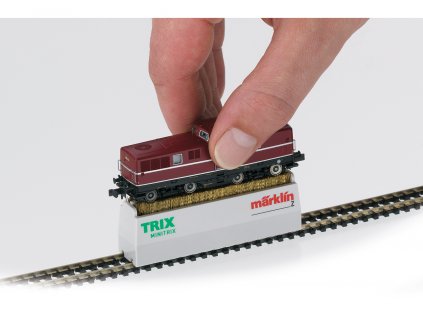 d7aba14a549bd8c5e9441a2fe28a8d951512124852