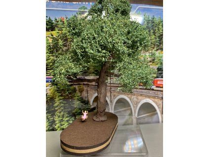 463310 1 h0 micro motion strom s houpackou noch 21768