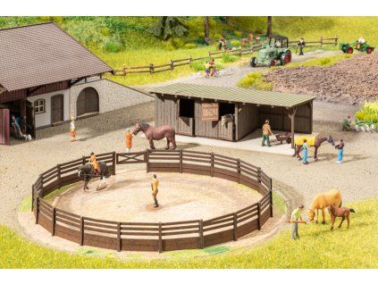 463436 h0 micro motion jezdecka arena s boxy noch 66717