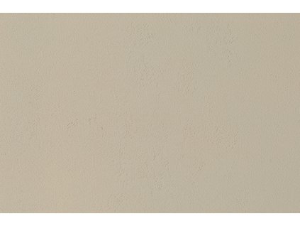 H0/TT - Deska se strukturou omítnutého zdiva, šedá, 2 kusy / Auhagen 52242