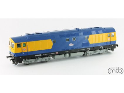 H0 CSD T499 0001