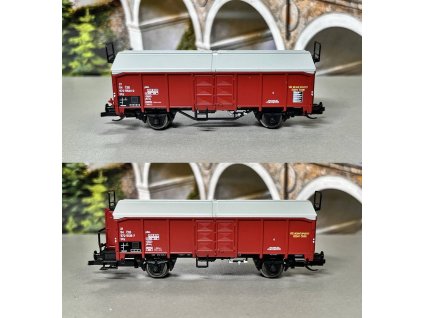 463946 3 tt set nakladnich vozu csd utz tms ep iv nova forma tillig 01034