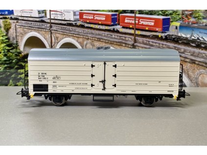 463958 2 h0 chladici vuz ics csd ep iv tillig 76808