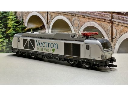 464303 2 tt lokomotiva 248 002 vectron dual mode d siemens ag tillig 04865