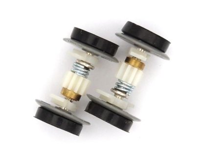 d77f29495e28484a11b6c2b034b2a10c1721216754cTCJh98w6G014 600x600