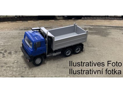 66818104 web (002)