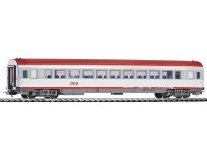 468851 h0 osobni vuz 2 tridy bmz obb ep v piko 57613