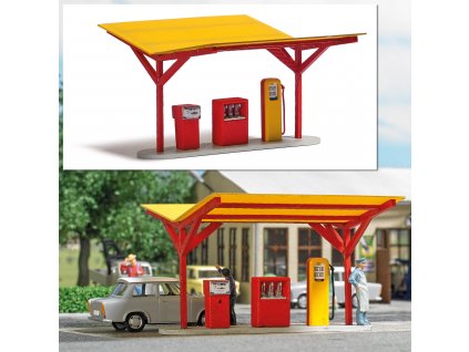 468917 tt tankstelle tt busch 8810