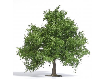 469049 h0 ovocny strom 95mm busch 3661