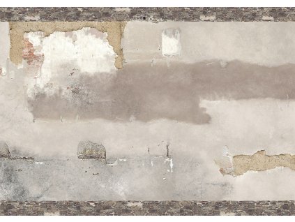 469079 h0 dekorativni deskova stena busch 7437