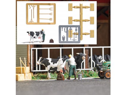 469121 h0 a set inseminace busch 7930