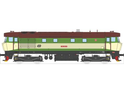 33418A