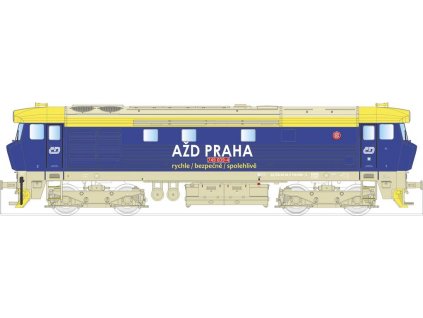 33420A