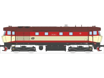 33422A