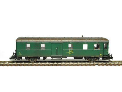 470647 1 470647 1 120 64 b