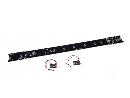 470890 4 h0 osvetleni pro vozy ew i piko 56286