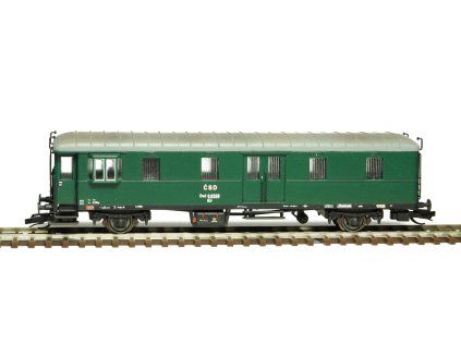 471667 471667 12105 b 1 scaled