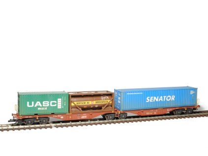 474145 4 121 16 scaled