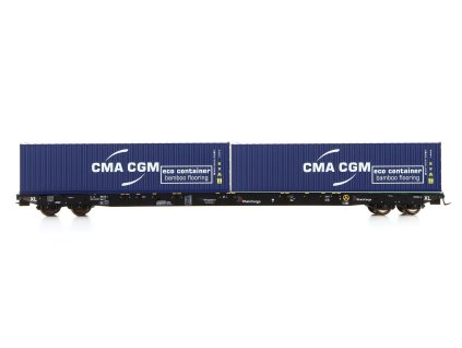 ESR0000101