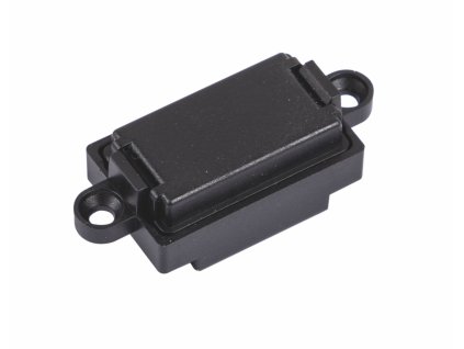 H0/TT - repro 6 Ohm / 0,7 W pro PIKO SmartDecoder / PIKO 56330