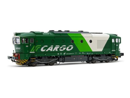 HR2865 1