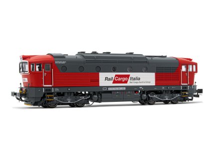 HR2863 1