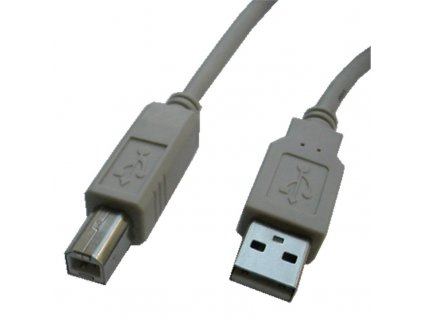1700 20 USB AB 400