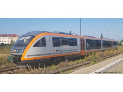 476583 h0 motorova jednotka desiro trilex cz piko 52921