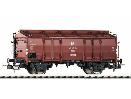 476733 h0 vuz na vapno kmm21 dr iii piko 54443