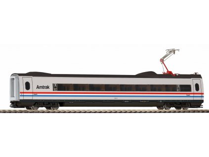 477615 h0 osobni vuz amtrak ice 3 1 tridy mit pantograph piko 57698