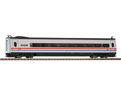 477618 h0 osobni vuz amtrak ice 3 2 tridy piko 57699