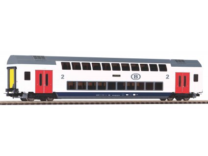 477624 h0 patrovy vuz 2 tridy sncb vi piko 58812