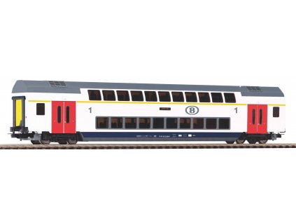 477627 h0 patrovy vuz 1 tridy sncb vi piko 58813