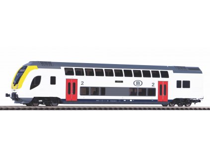 477630 h0 ridici vuz 2 tridy sncb vi piko 58814