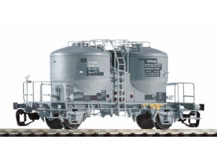 477912 tt zementsilowg dr iv m flicken piko 47755