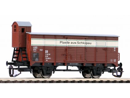 477915 tt kryty vuz g02 plaste dr iv m bhs piko 47762