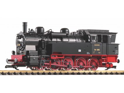 477927 1 g dcc zvuk kour parni lokomotiva br 94 dr iv vi muzeum piko 37251