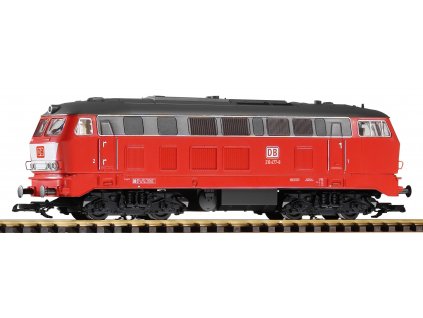 477936 g dcc zvuk dieselova lokomotiva br 218 s latz db ag v piko 37512