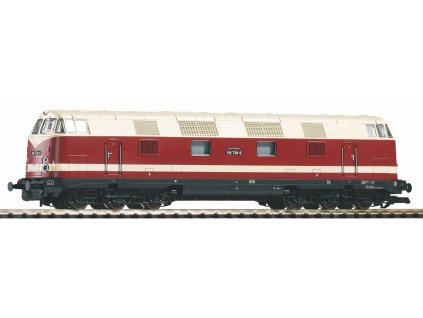 477939 g dcc zvuk dieselova lokomotiva br 118 6achs dr iv piko 37571