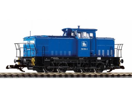 477945 1 g dcc zvuk dieselova lokomotiva br 346 press vi piko 37593